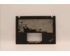 Lenovo 5CB1J15430 COVER FRU C_COVER_MGAL_WLAN_BK_ASSY