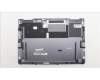 Lenovo 5CB1J18157 COVER FRU D Cover for WLAN