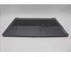 Lenovo 5CB1K98172 Tastatur inkl. Topcase ASM_EURO ENG L83AS A/G