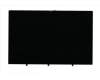 Lenovo 5D10S39578 DISPLAY LCD Module Glass 2.6 W/CGbonding