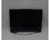 Lenovo 5D10S40074 Lenovo LCD Module,14",FHD,Touch,Glare,IPS,300nit,45% NTSC