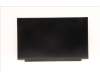 5D10V82429 Lenovo DISPLAY CSOT 15.6 UHD IPS AG