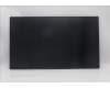 5D10W33973 Lenovo DISPLAY BOE MV238FHM-K10 23.8 FHD