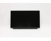5D10W84244 Lenovo DISPLAY Coretronic 13.3 FHD ePrivacy
