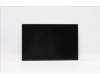 5D11A22514 Lenovo DISPLAY CSOT 13.3 QHD bent