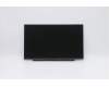 5D10Z26830 Lenovo Display FRU AU B140XTN07 7 0A, HD, Touch, entspiegelt
