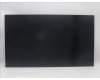 5D11H42669 Lenovo DISPLAY FRU for 27QHD Panel