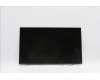 5D11H87186 Lenovo DISPLAY FRU INX N156HGA-EA3 C4 15.6 FHD