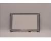 5D11J61821 Lenovo DISPLAY FRU INX N156HGA-EA3 C6 15.6 FHD