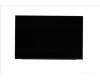 5D11M23367 Lenovo DISPLAY FRU CSO MND307QS1-1 13.3 WUX