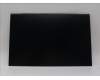 5D11M73013 Lenovo DISPLAY FRU CSO MNE007QS3-2 V9.0 14.0