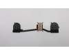 Lenovo 5H40Q09685 HEATSINK Thermal Module L 80Y7 W/L&uuml;fter