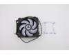 Lenovo 5H40X63310 HEATSINK 150W ARGB cooler