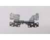 Lenovo 5H50S28876 Scharnier Scharnier B 81K9 L+R MGR