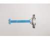 Lenovo 5H50S28959 Scharnier Scharnier L 81Y4 GY530