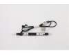 Lenovo 5M10U49948 MECH_ASM ASSY_CAMERA_V50a 1080P