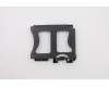Lenovo 5M10U50268 MECH_ASM HDD Tray kit for Tiny6, AVC