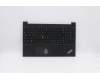Lenovo 5M10W64605 MECH_ASM FRU ASM BL NFPR BK UK UK