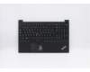 Lenovo 5M10W64516 MECH_ASM FRU ASM NBL NFPR BK UK BEL