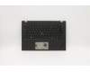 Lenovo 5M10W85885 MECH_ASM GRP KBD BZL,FRA,WL,DB,CHY