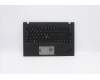 Lenovo 5M10Z27509 MECH_ASM GRP_KBD_BZL_BE_WWAN_DB_CHY