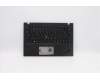 Lenovo 5M10Z27517 MECH_ASM GRP_KBD_BZL_CZE/SLK_WWAN_DB_CHY