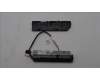 Lenovo 5M11C16745 MECH_ASM CAMERA_1080P+Mic_M90a-2 EP