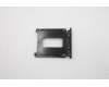 Lenovo 5M11C16753 MECH_ASM HDD EOU,Housing,Door BLK