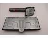 Lenovo 5M11C17126 MECH_ASM MECH_ASM,FF monitor stand,M7/A9