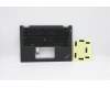 Lenovo 5M11C18669 MECH_ASM WW C-Cvr+ENG KB ASM,PMX