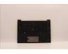 Lenovo 5M11C53285 MECH_ASM GRP KBD BZL,LA SPA,WW,DB,CHY