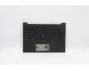 Lenovo 5M11C53334 MECH_ASM GRP KBD BZL,UK,WL,DB,SUN