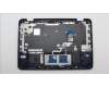 Lenovo 5M11C86046 MECH_ASM FRASMKB BEL CcCpWFCBKNWWNWL Ch