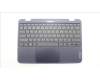 Lenovo 5M11C86060 MECH_ASM FRASMKB EUEN CcCpWFCBKNWWNWL Tr