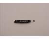 Lenovo 5M11H28402 MECH_ASM PCI bracket for NV T400 dGFX