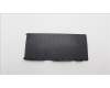 Lenovo 5M11H28618 MECH_ASM Inside Decoration Cvr,T780 ,HK