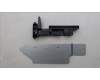 Lenovo 5M11H28729 MECH_ASM 338 BKT kit for 4080 16G