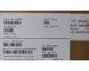 Lenovo 5M11L59455 MECH_ASM BL KB BK WW CZE/SLK SRX