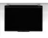 Lenovo 5M11P32824 Lenovo LCD Module,14",WQXGA+,Non-Touch,Anti-Glare,Anti-reflection,OLED,400nit,100%DCI-P3