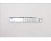 Lenovo 5M20U50841 MECHANICAL SM_LEFT_IO_BKT_M930