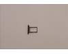 Lenovo 5M20Z56327 MECHANICAL FRU T14G3_NANO_SIM_TRAY_BK
