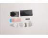 Lenovo 5M20Z56253 MECHANICAL FRU MECHANICAL Misc Parts ASM