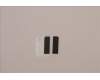 Lenovo 5M21J38222 MECHANICAL FRU Screw Cap Kit