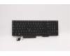 Lenovo 5N20V78152 NB_KYB CMNM-CS20,BK-NBL,PXM,DEN