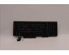Lenovo 5N20V78173 NB_KYB CMNM-CS20,BK-NBL,PXM,THAI