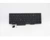 Lenovo 5N20V78175 NB_KYB CMNM-CS20,BK-NBL,PXM,IND ENG