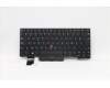 Lenovo 5N20W67730 NB_KYB CS20L FULL KBD SRX,NBL,B,BEL