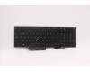 Lenovo 5N20X22940 NB_KYB TR(P) CS20 KBD TRI,BL,BK,UK