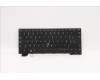 Lenovo 5N21A21851 NB_KYB CS21KBD SKTOP LTN,NBL,BK,BEL
