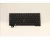 Lenovo 5N21A21890 NB_KYB CS21KBD SKTOP PMX,BL,BK,DEN